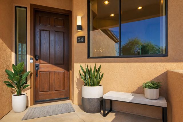 7027 N Scottsdale Road Unit 224, Paradise Valley, AZ 85253