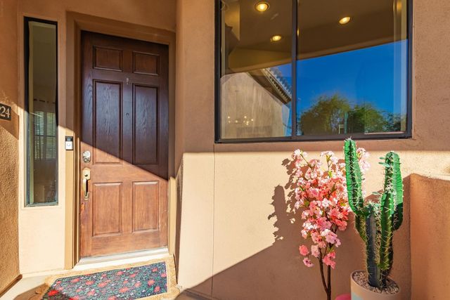7027 N Scottsdale Road Unit 224, Paradise Valley, AZ 85253