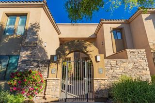 7027 N Scottsdale Road Unit 224, Paradise Valley, AZ 85253