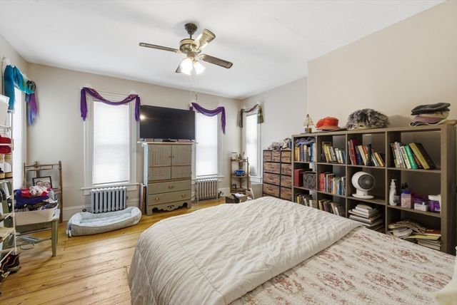 382 Pleasant St., Holyoke, MA 01040