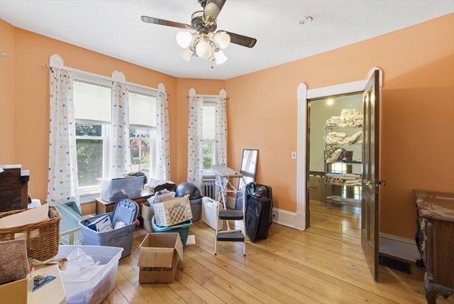 382 Pleasant St., Holyoke, MA 01040