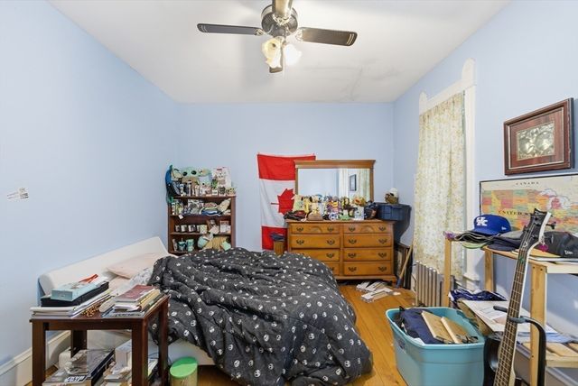 382 Pleasant St., Holyoke, MA 01040