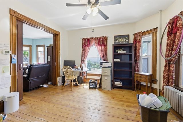 382 Pleasant St., Holyoke, MA 01040