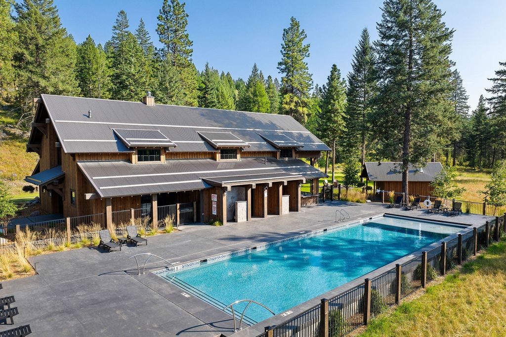 183 and 171 Chief Cliff Trail, Bigfork, MT 59911 photo 73