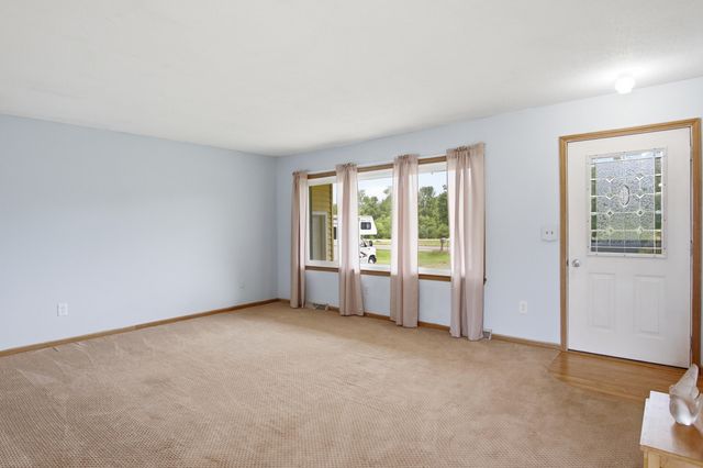 3100 20 Mile Road, Kent City, MI 49330