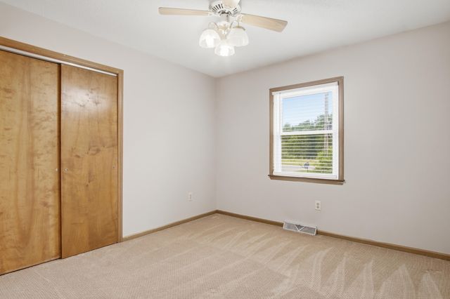 3100 20 Mile Road, Kent City, MI 49330