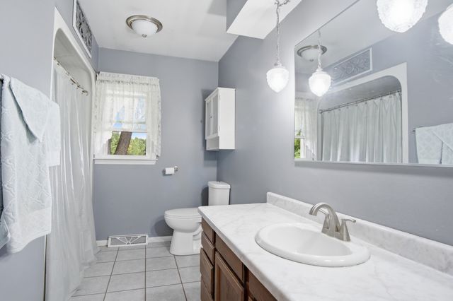 3100 20 Mile Road, Kent City, MI 49330