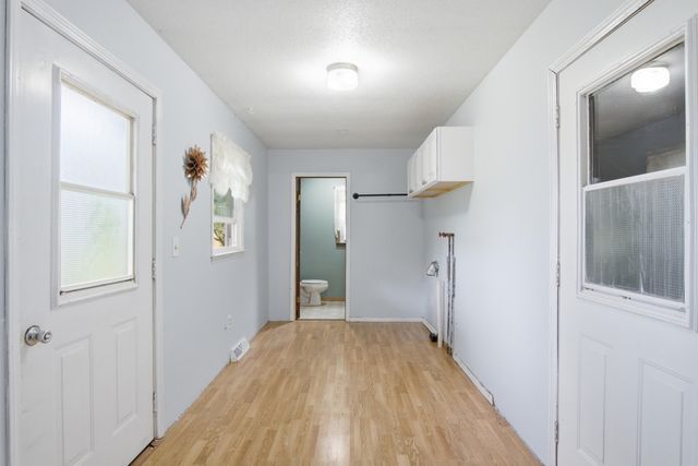 3100 20 Mile Road, Kent City, MI 49330