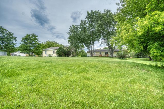 3100 20 Mile Road, Kent City, MI 49330