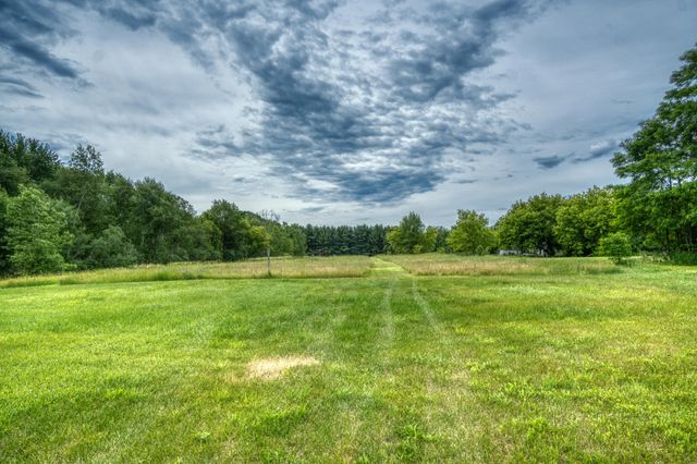 3100 20 Mile Road, Kent City, MI 49330