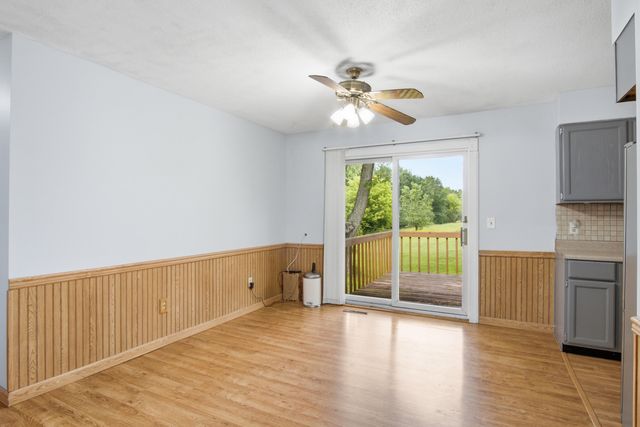 3100 20 Mile Road, Kent City, MI 49330