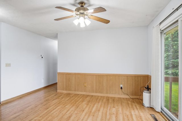 3100 20 Mile Road, Kent City, MI 49330