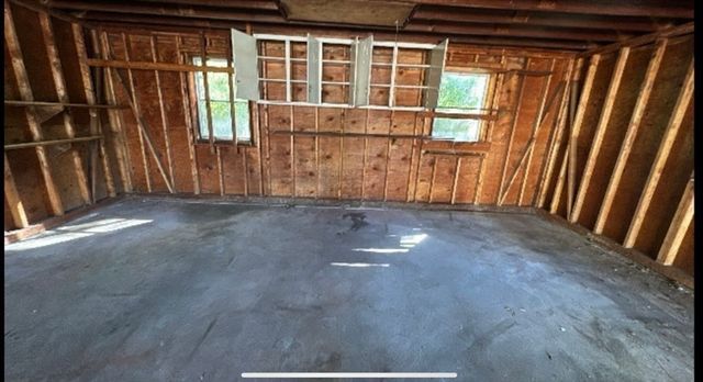 100 North Avenue, Rockland, MA 02370