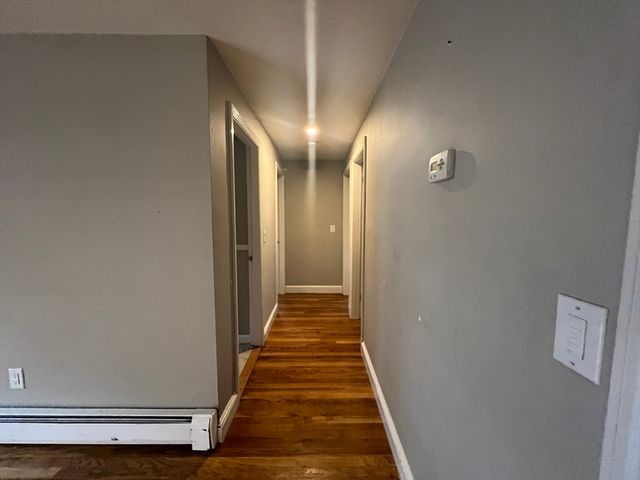 100 North Avenue, Rockland, MA 02370