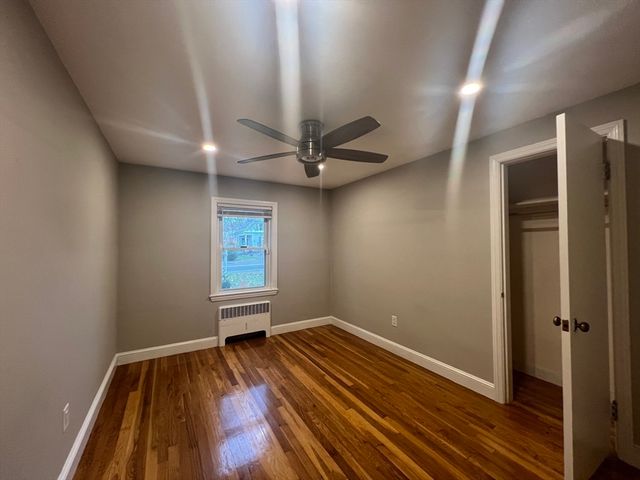 100 North Avenue, Rockland, MA 02370