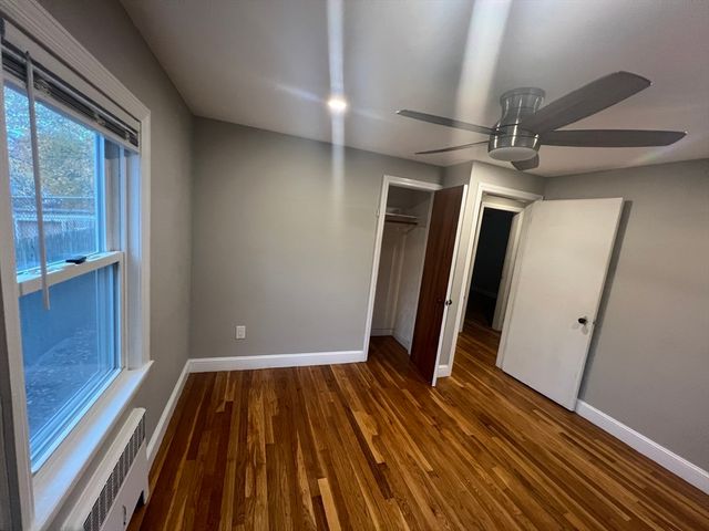 100 North Avenue, Rockland, MA 02370