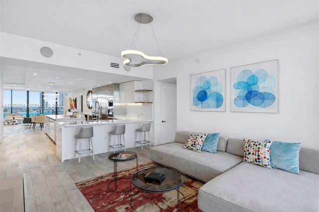 5500 Island Estates Dr 606N, Aventura, FL 33160