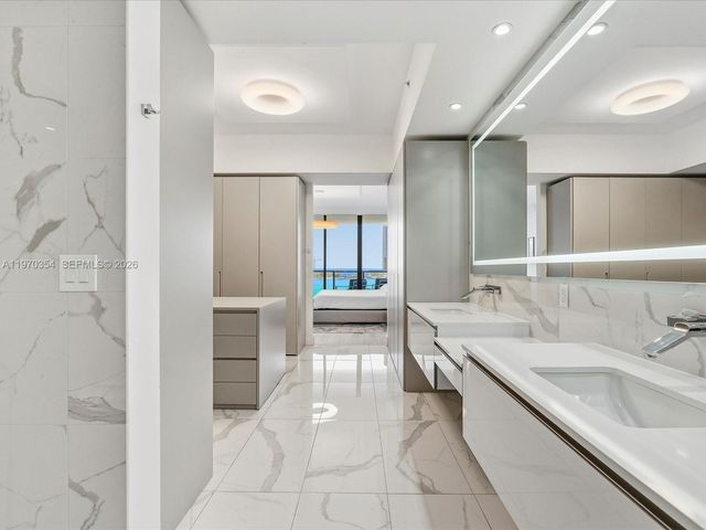 5500 Island Estates Dr 606N, Aventura, FL 33160