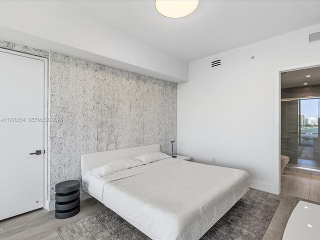 5500 Island Estates Dr 606N, Aventura, FL 33160