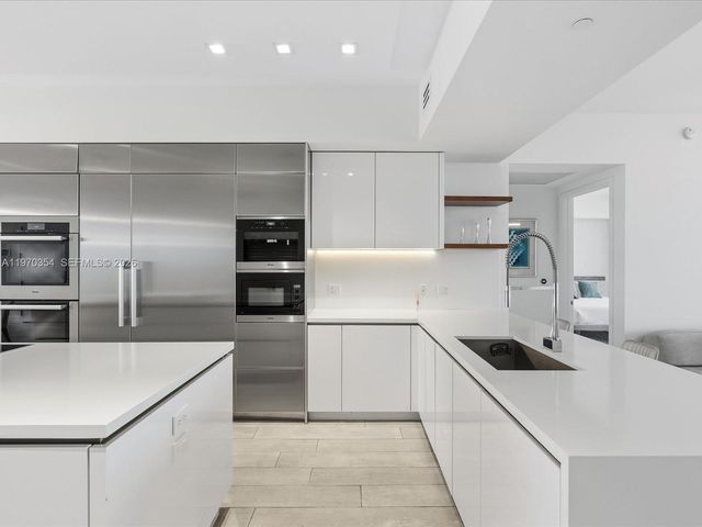 5500 Island Estates Dr 606N, Aventura, FL 33160