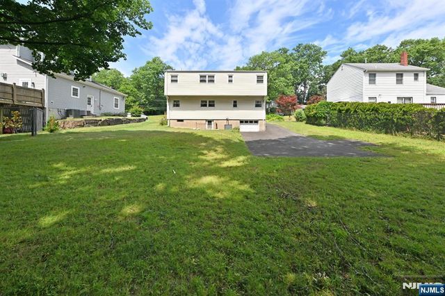 155 Hasbrouck Avenue, Emerson, NJ 07630