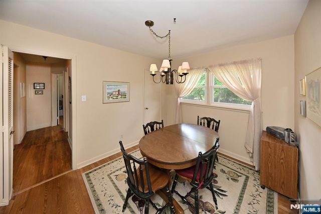 155 Hasbrouck Avenue, Emerson, NJ 07630