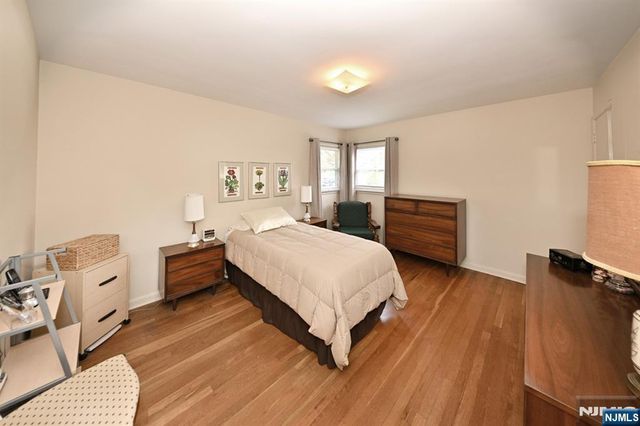 155 Hasbrouck Avenue, Emerson, NJ 07630