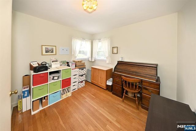 155 Hasbrouck Avenue, Emerson, NJ 07630