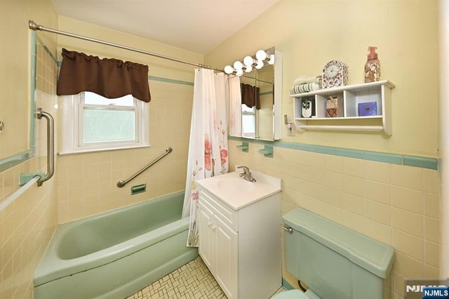 155 Hasbrouck Avenue, Emerson, NJ 07630