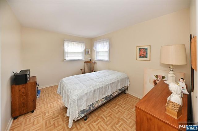 155 Hasbrouck Avenue, Emerson, NJ 07630