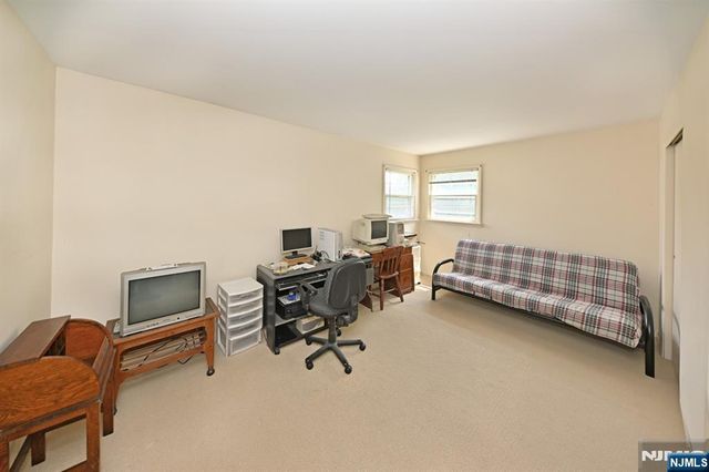 155 Hasbrouck Avenue, Emerson, NJ 07630