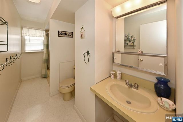 155 Hasbrouck Avenue, Emerson, NJ 07630