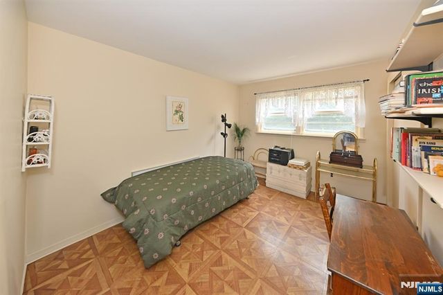 155 Hasbrouck Avenue, Emerson, NJ 07630