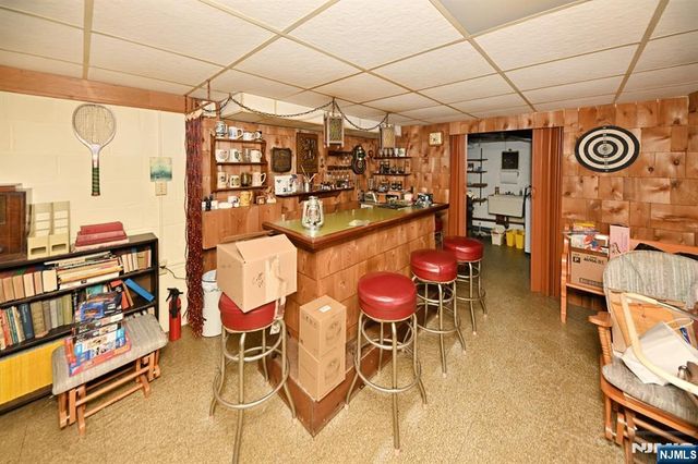 155 Hasbrouck Avenue, Emerson, NJ 07630