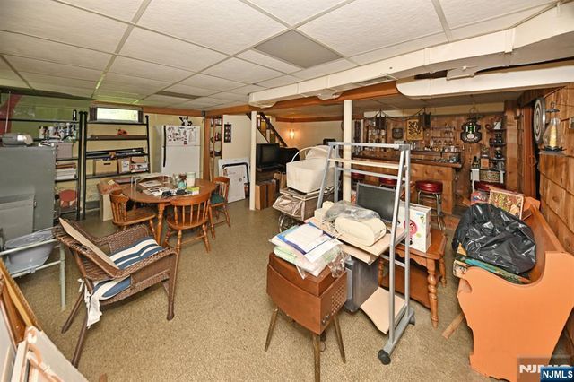 155 Hasbrouck Avenue, Emerson, NJ 07630