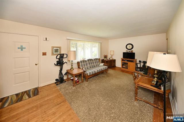 155 Hasbrouck Avenue, Emerson, NJ 07630