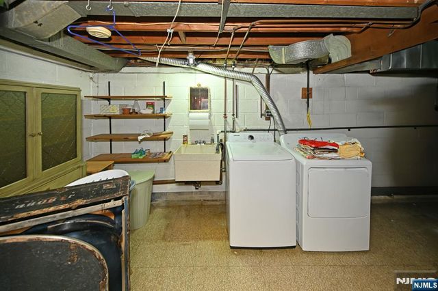 155 Hasbrouck Avenue, Emerson, NJ 07630