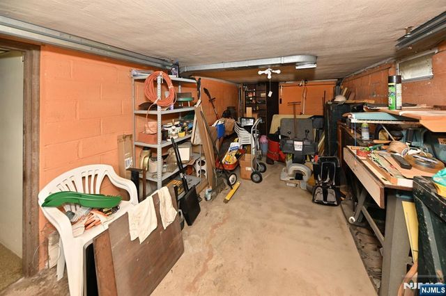 155 Hasbrouck Avenue, Emerson, NJ 07630
