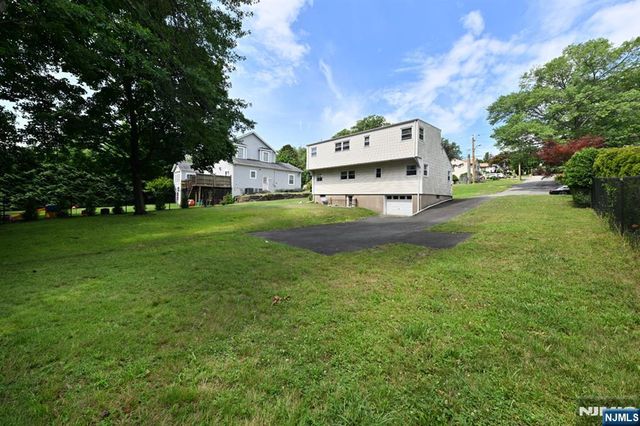 155 Hasbrouck Avenue, Emerson, NJ 07630