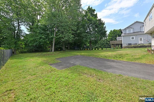 155 Hasbrouck Avenue, Emerson, NJ 07630