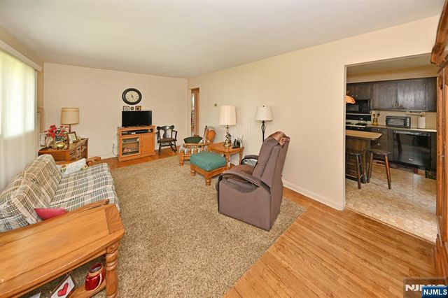 155 Hasbrouck Avenue, Emerson, NJ 07630