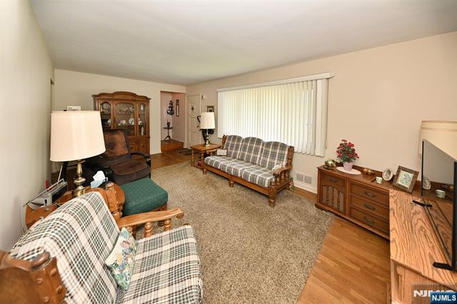 155 Hasbrouck Avenue, Emerson, NJ 07630