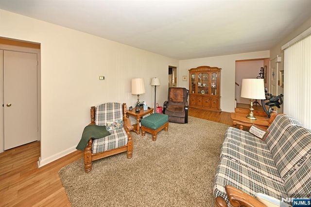 155 Hasbrouck Avenue, Emerson, NJ 07630
