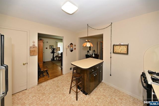155 Hasbrouck Avenue, Emerson, NJ 07630