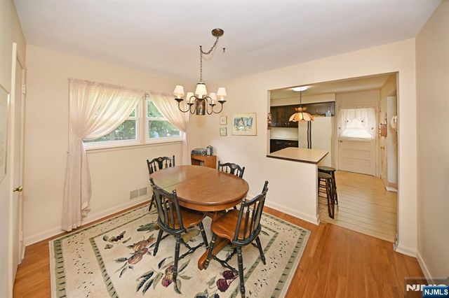 155 Hasbrouck Avenue, Emerson, NJ 07630
