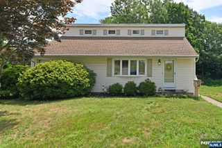 155 Hasbrouck Avenue, Emerson, NJ 07630