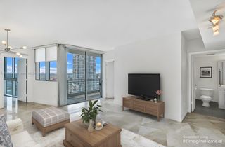 92 SW 3rd St 2106, Miami, FL 33130