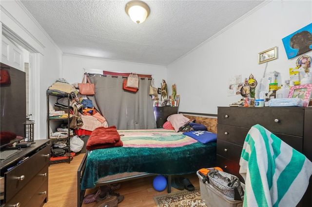 724 E 50th, Los Angeles, CA 90011
