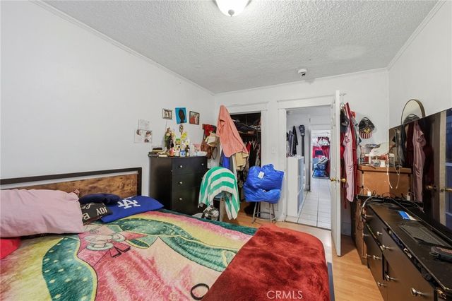 724 E 50th, Los Angeles, CA 90011