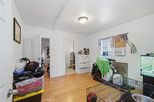 724 E 50th, Los Angeles, CA 90011